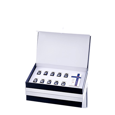 私密回春抗衰紧致套巨野