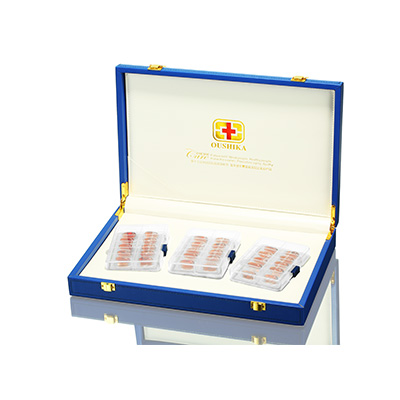 巨野子宫排毒套