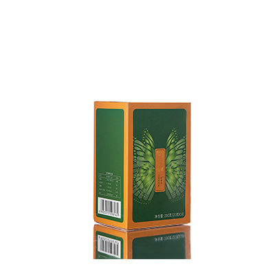 巨野女生最爱三清粉