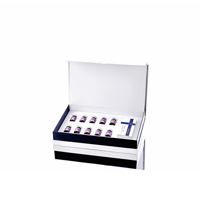 巨野产后宫颈修复套