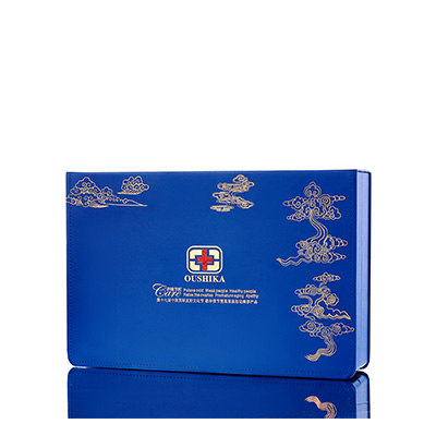 巨野产后深度盆底抗衰套