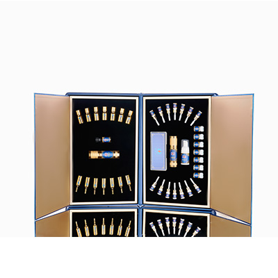 巨野7D私密抗衰养护套