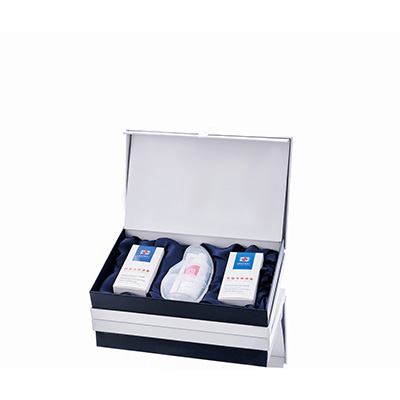 巨野阴道抑菌护理套盒