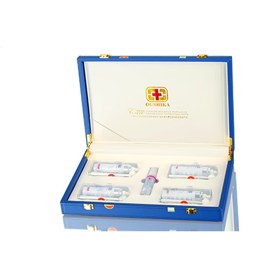 恢复自洁系统套巨野