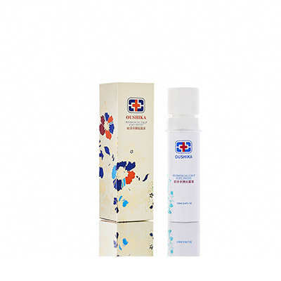 巨野万能抗菌喷雾