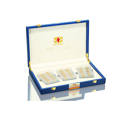 巨野盆腔排毒修复套