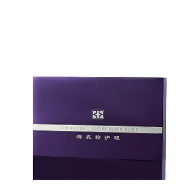 气血能量海底轮巨野