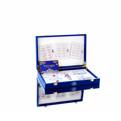 巨野润芯滋润综合版