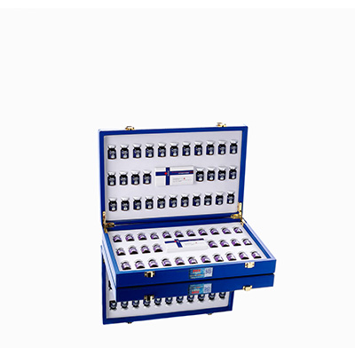 巨野润芯综合版