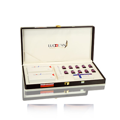 巨野养芯修复综合版